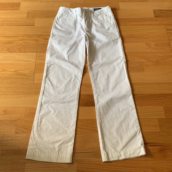 LAST CHANCE - CLOSING Polo Ralph Lauren VTG 📍FIRM📍 - Picture 4 of 16